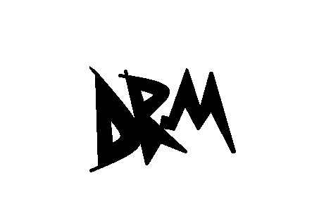 DRMclothing